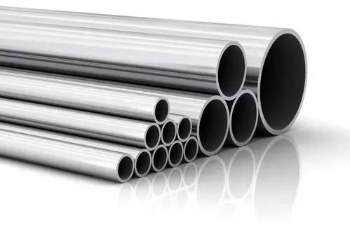 成都不锈钢管和不锈钢复合管有什么区别